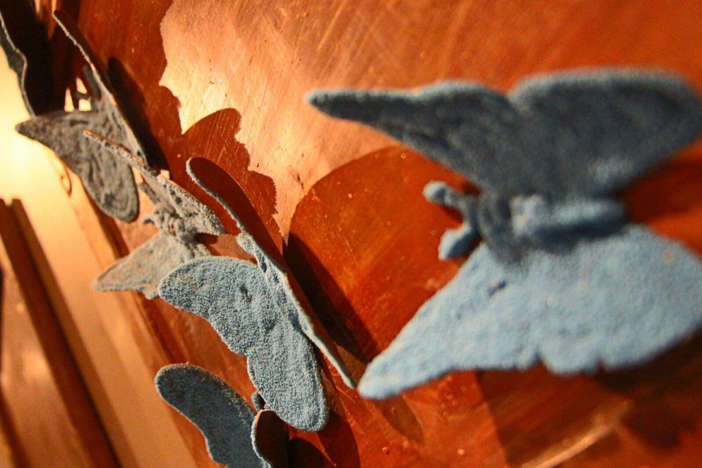 PASTE4