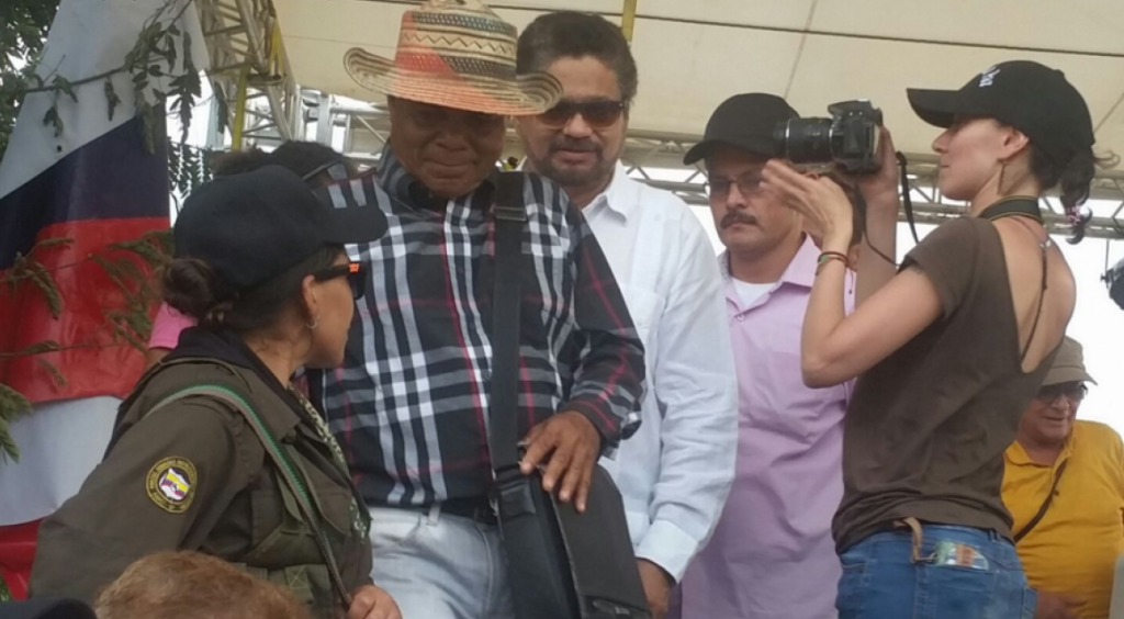 farc_en_la_guajira