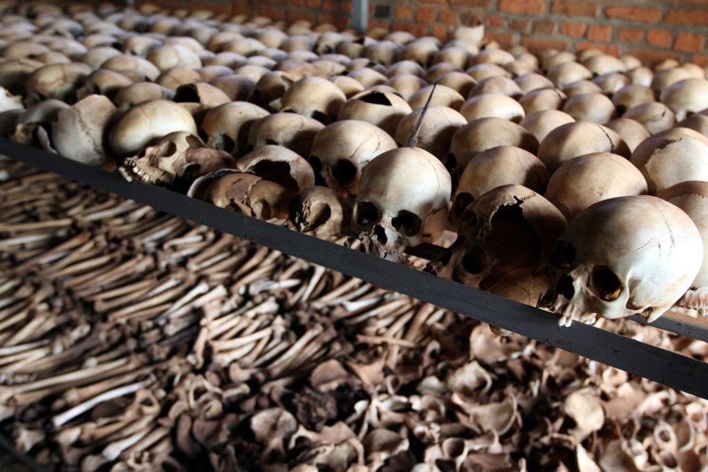 Rwanda photostory 3