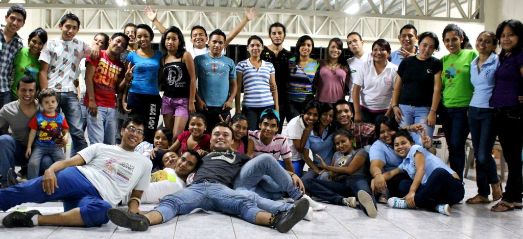 jovene