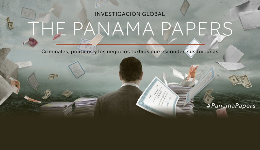 PanamaPapers-LOGO-22
