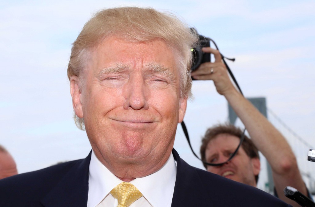 donald-trump-has-surged-to-the-top-of-2-new-2016-polls