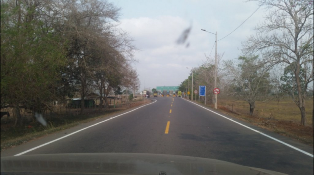 paro_monteria_arboletes_0