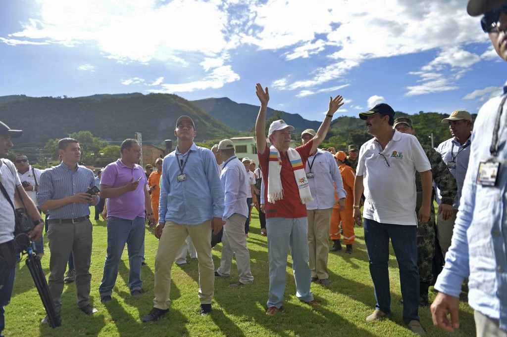 APULO2