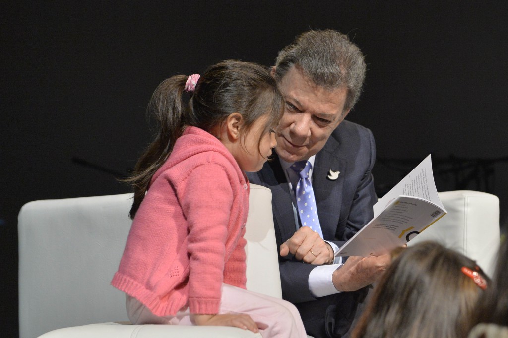 FestivalIberoamericanoLiteratura