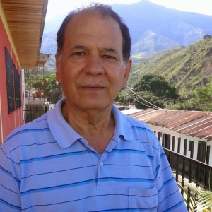 Jorge-Enrique-Giraldo-Acevedo