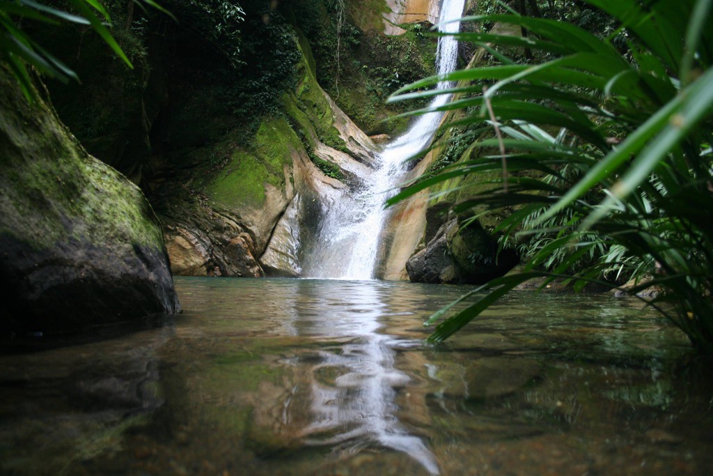 casanare