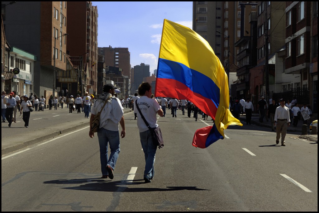 colombia-en-paz