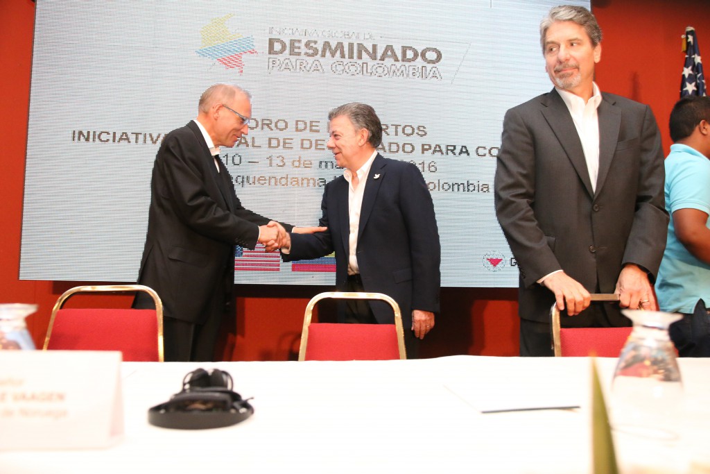 desminado2