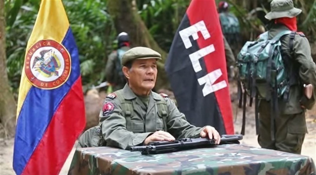 eln nicolas
