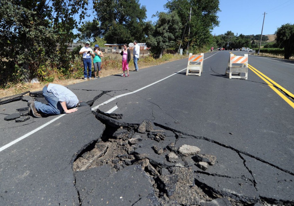 terremoto-usa