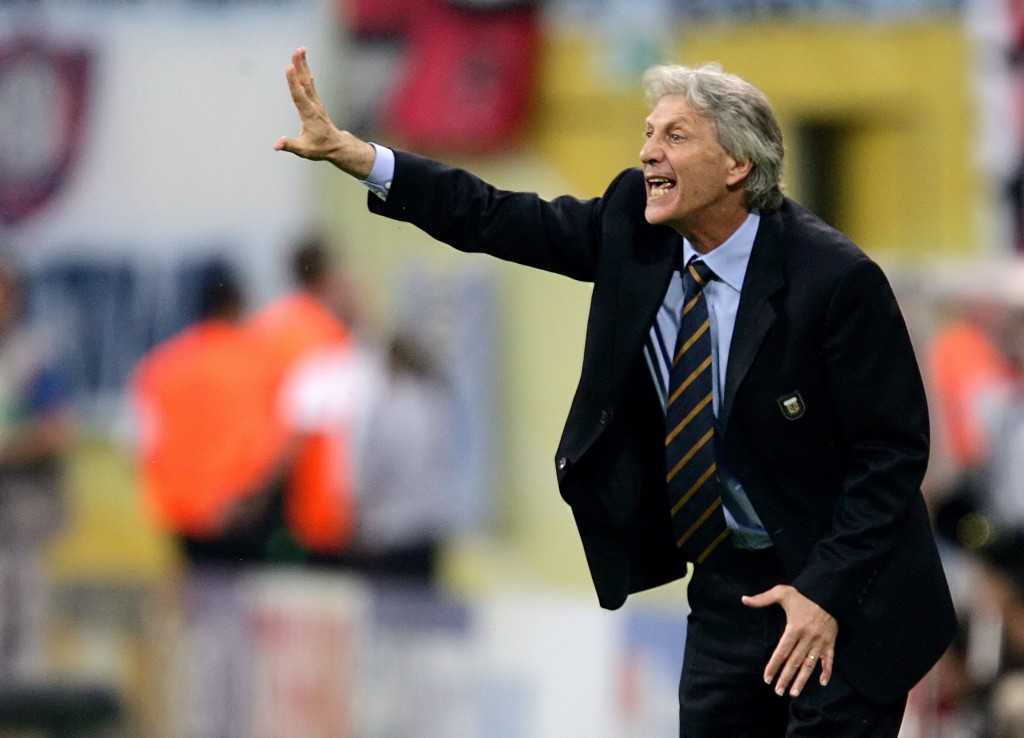 FBL-WC2014-COLOMBIA-ARGENTINA-PEKERMAN-FILE