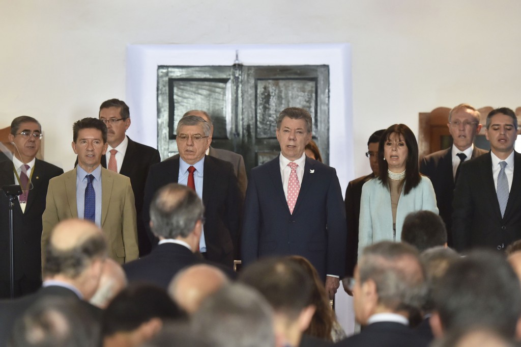 AniversarioConstitucionPolitica