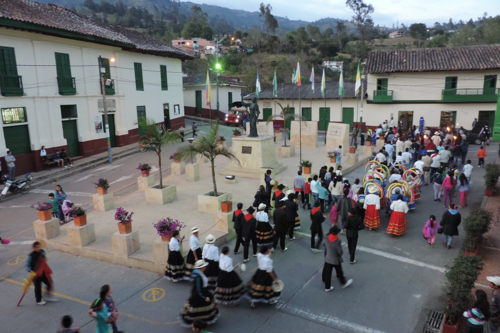 Macheta-culminó-su-Ruta-de-Colores