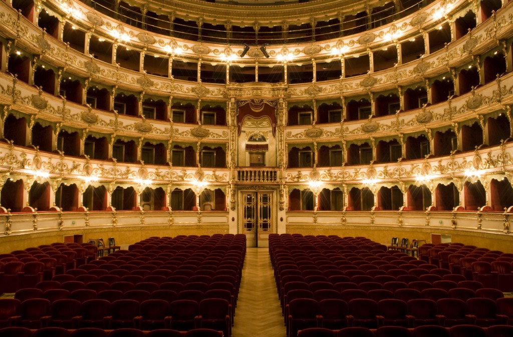 Teatro_Grande_Sala