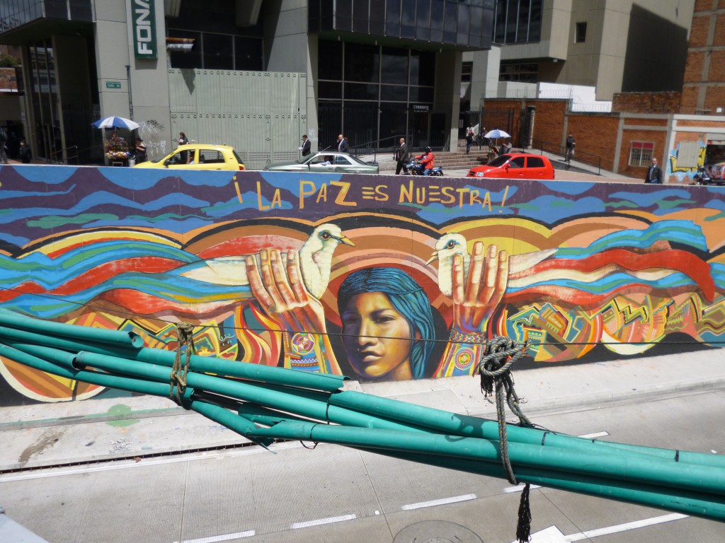 la_paz