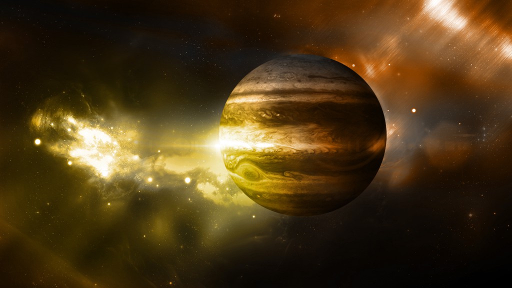 planeta-jupiter