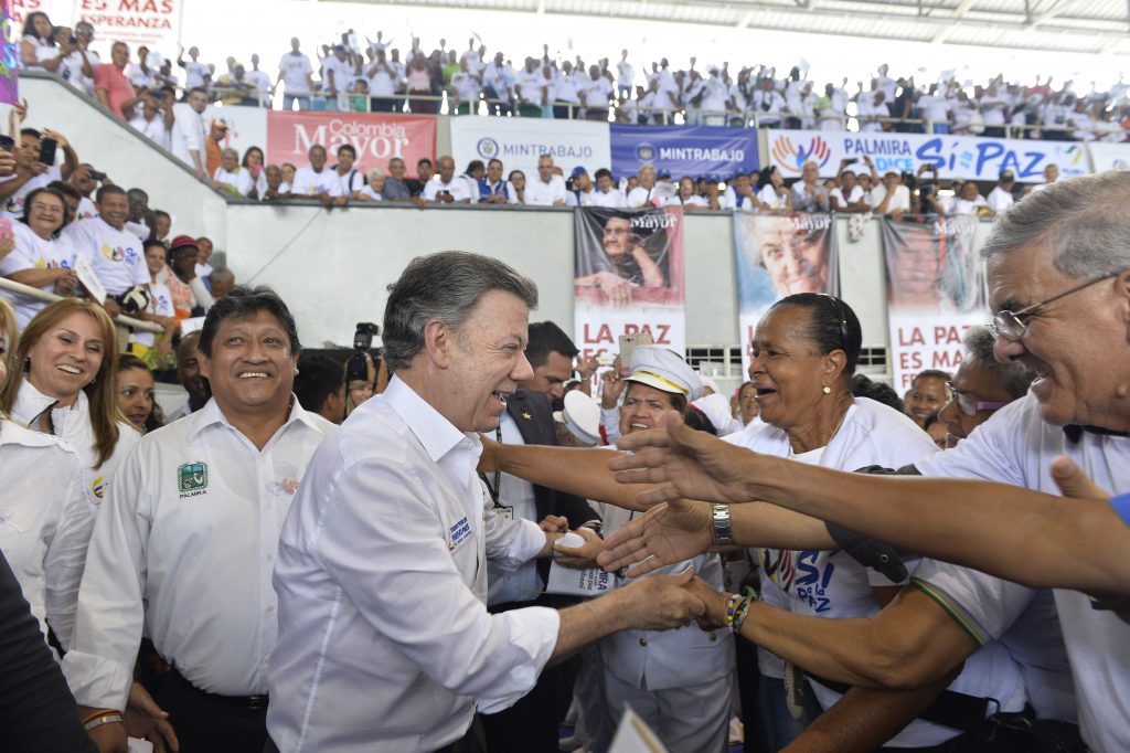 ColombiaMayor