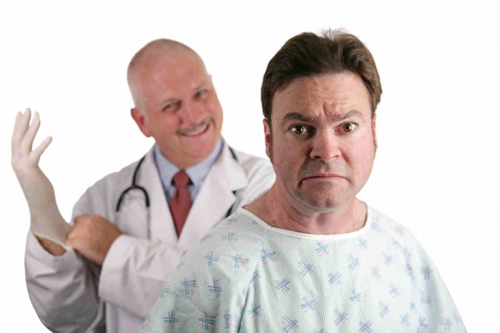los-sintomas-de-una-prostata-enferma-1