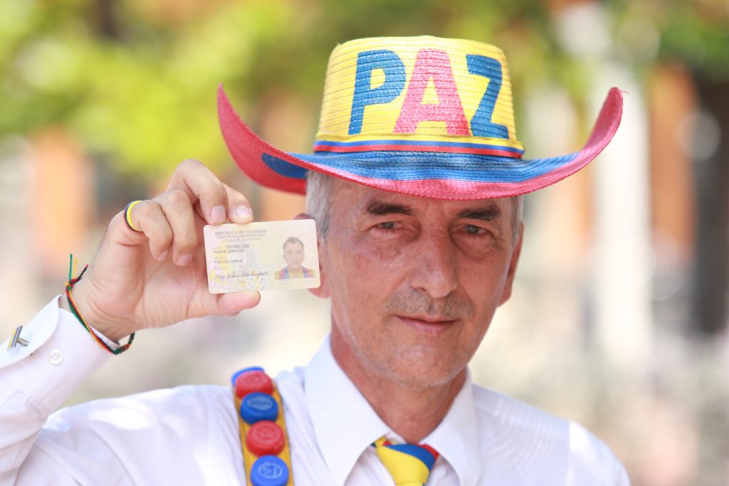 paz-colombia