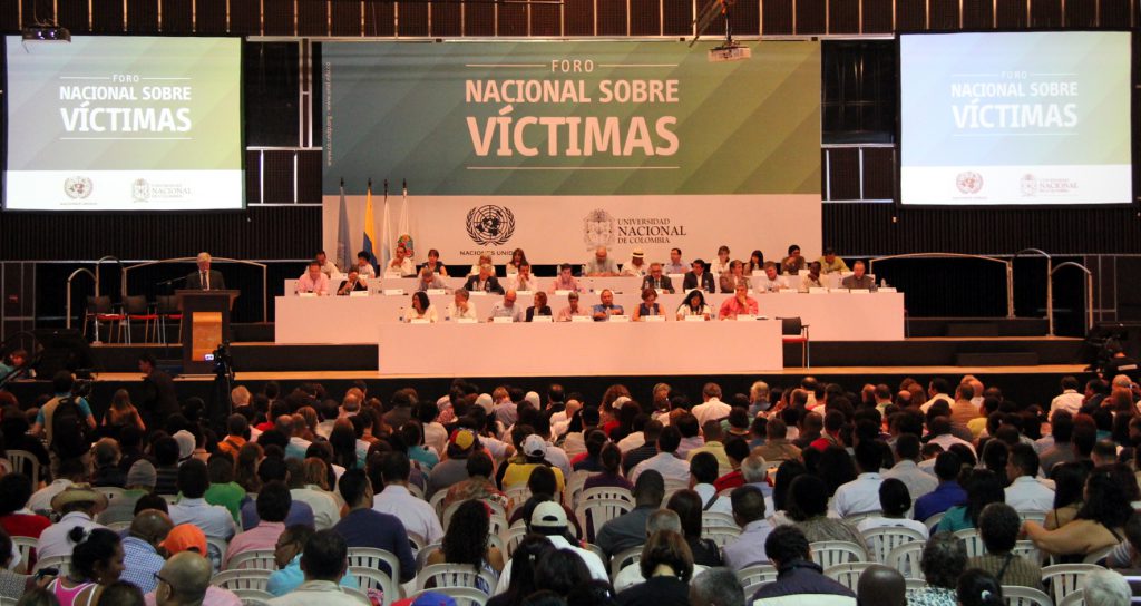 foronacionalvictimas-2014