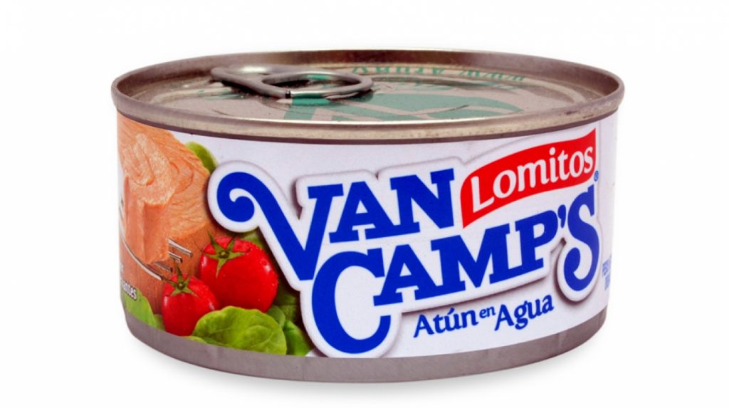 atun_en_agua_van_camps