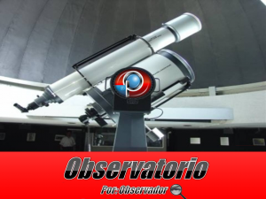 observatorio_new-12