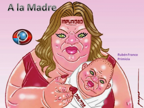 Caricatura