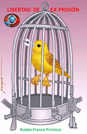 Caricatura