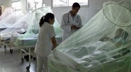 Una emergencia sanitaria podría vivirse en Colombia como consecuencia de los multiples casos de Chikunguña, que se registran en territorio nacional.     El origen de la palabra Chikunguña viene de […]