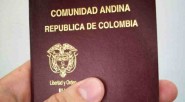 Cada vez falta menos para la eliminación de la visa a colombianos en Europa. Según entendidos en la materia los colombianos podrán viajar a Europa sin el odioso requisito a […]