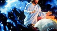 «Nunca sabrás que Dios es todo lo que necesitas hasta que Él sea todo lo que tengas». ─Rick Warren, líder espiritual estadounidense-. &nbsp; Jairo Cala Otero Cuando se pasa por un [&hellip;]