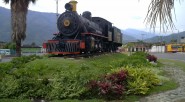  El ferrocarril en el pacífico pasó de una realidad a un recuerdo   Gerney Ríos González Bogotá primiciadiario.com   El proyecto del ferrocarril en el Tolima siempre se visualizó con […]