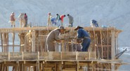 El sector de la construcción fue decisorio en la economía durante el año 2014, de acuerdo con las cifras reveladas hoy por el Departamento Administrativo Nacional de Estadística ─DANE─, según las cuales [&hellip;]