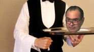 La Comisión Interinstitucional de la Rama Judicial le solicitó al magistrado Jorge Pretelt que se retire de su cargo. Los representantes de las cuatro Altas Cortes: Constitucional, Suprema de Justicia, [&hellip;]