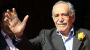 21 de abril de 2014. Homenaje  a Gabriel García Márquez con motivo de los funerales realizados en Bellas Artes,  Ciudad de México.  Por coronel  Héctor José Corredor Cuervo- Colombia   [&hellip;]