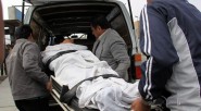 Josefa Cardona Ortega y el expolicía Andrés Díaz Zabaleta fueron acusados por la Fiscalía Primera Especializada de Cartagena (Bolívar) por los delitos de homicidio agravado, secuestro simple y desaparición forzada [&hellip;]