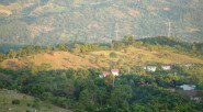 Foro: DESARROLLO SOSTENIBLE Y PAZ Hora: 5:30 p.m Fecha: Viernes 17 de Abril de 2015 Lugar: La Mesa – Cundinamarca Conferencistas: Alfredo Guillermo Molina Triana, Saulo Arboleda Gómez, Antonio Galán [&hellip;]
