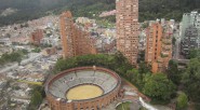 Declarada desierta la licitación de las obras de reforzamiento estructural en la Plaza La Santamaría. Foto Junior- Primicia   La Secretaría General del Distrito presentó  ante la Corte Constitucional el […]