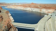 Recursos económicos para una zona tradicionalmente abandonada viene realizando el Gobierno en en materia de vivienda, agua potable y saneamiento básico en los departamentos de Arauca, Meta, Casanare, Guainía, Vaupés y [&hellip;]