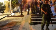 Ante la Subdirección de Policía Judicial del Cuerpo Técnico de Investigación (CTI) de Popayán (Cauca), se presentaron voluntariamente dos militares sobre los cuales se había librado orden de captura, en [&hellip;]