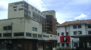 El registrador decidió borrar todas las anotaciones de registro del hospital desde el año 1924 hasta la fecha, lo cual se constituye como una acción fuera de la ley, afirmó [&hellip;]