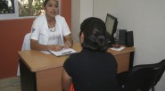Dos años esperando una intervención quirúrgica María Isabel Castro Guerrero, una señora de 51 años, afiliada a la EPS Saludcoop, desde hace dos años, cuando fue diagnosticada con cáncer de [&hellip;]