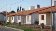 Medidas para proteger a los compradores de vivienda, incrementar la seguridad de las edificaciones, fortalecer la labor de los curadores urbanos y crear la Superintendencia Delegada para Curadurías en la […]