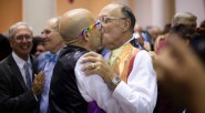 Los derechos de la comunidad LGBTI serán discutidos el próximo 26 de marzo durante el Seminario Internacional Aproximación a los Métodos de Investigación de Delitos contra Personas LGBTI que será [&hellip;]