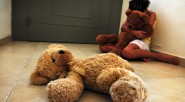 En 2014 se abrieron 22129 órdenes de violencia intrafamiliar, y 3403 de maltrato infantil.  &nbsp; Falta  de personal especializado, escaso seguimiento a las medidas de protección especial y restablecimiento de [&hellip;]