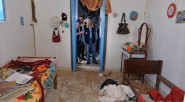 «Betulia es uno de los municipios más afectados pero afortunadamente no tenemos que lamentar la pérdida de vidas ni hay personas desaparecidas, ni en Betulia ni en Santander ni en [&hellip;]
