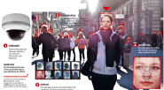 Transmilenio se convertirá en el sistema de transporte público más seguro de Latinoamérica como consecuencia de  la entrada en funcionamiento del Sistema Integrado de Videovigilancia Inteligente para Transmilenio –Sivit─, iniciativa pionera en [&hellip;]