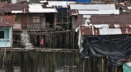 Fiscal General anuncia gran política de Estado para la lucha contra las bandas criminales y la seguridad en Buenaventura &nbsp; 239 órdenes de captura por desapariciones, homicidios, desplazamientos y múltiples [&hellip;]