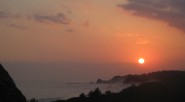 «Lo que viene pasando en la Ciénaga Grande de Santa Marta no es un asunto nuevo, el despojo de la tierra en la zona es algo sabido desde el 2001 [&hellip;]